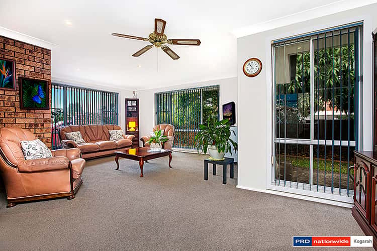 Third view of Homely house listing, 216 Princes Highway, Kogarah Bay NSW 2217