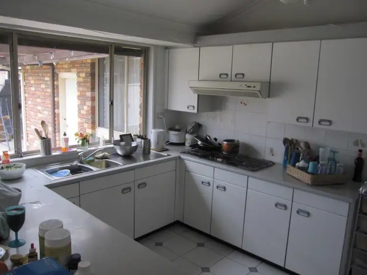 Fifth view of Homely house listing, 18 Gloucester Street, Bonnyrigg NSW 2177