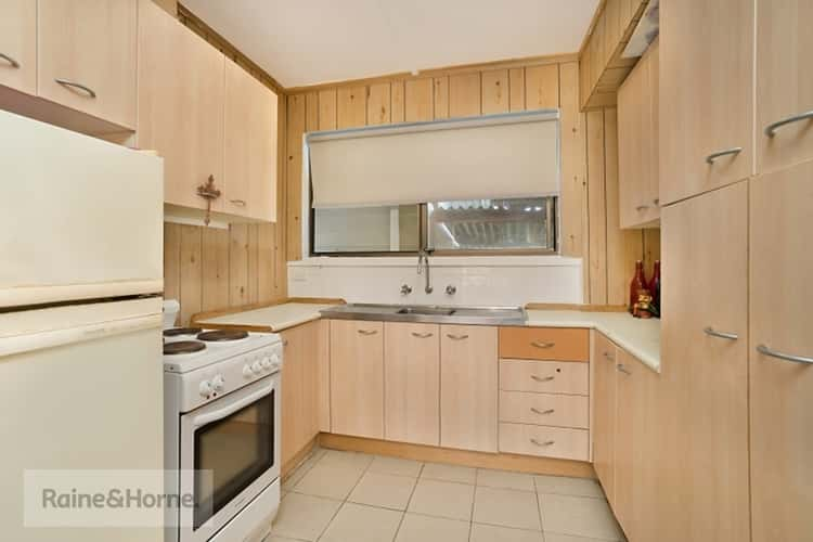 Second view of Homely house listing, 8 Gallipoli Avenue, Blackwall NSW 2256