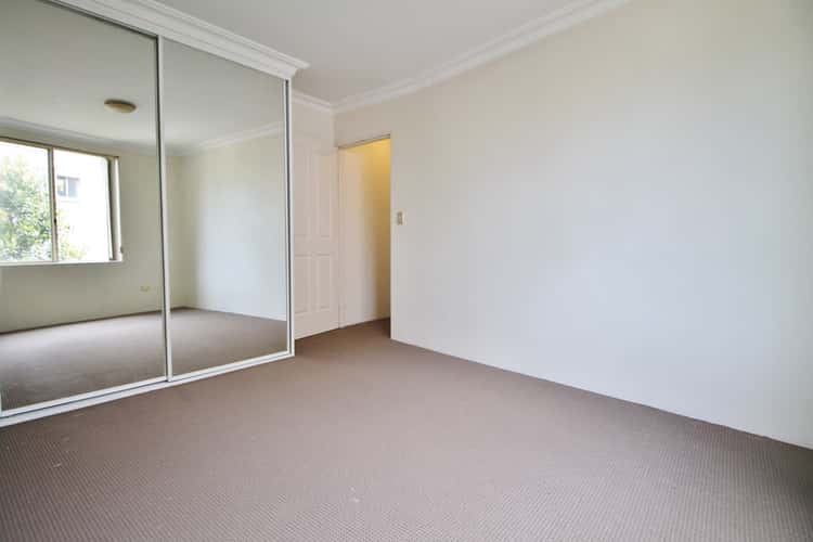 Third view of Homely apartment listing, 4/1-3 Tay Street, Kensington NSW 2033