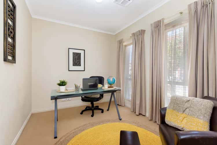 Fourth view of Homely house listing, 2 Frome Crescent, Mawson Lakes SA 5095