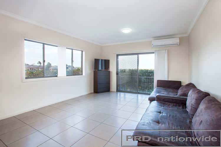 Seventh view of Homely house listing, 16 Walter Street, Rutherford NSW 2320