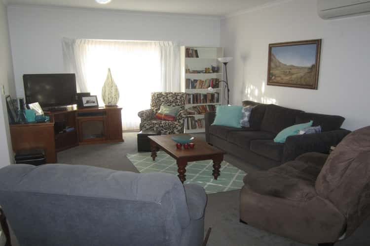 Fifth view of Homely house listing, 90 Tiliqua Crescent, Roxby Downs SA 5725