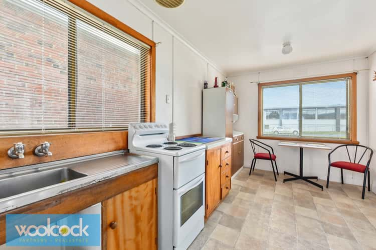 Fifth view of Homely house listing, 142 George Town Rd, Newnham TAS 7248