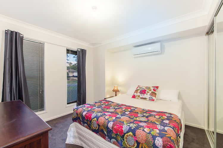 Seventh view of Homely house listing, 22 Corymbia Crescent, Anstead QLD 4070