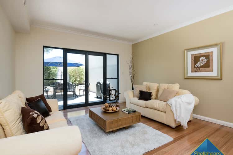 Sixth view of Homely house listing, 17 Broome Street, Cottesloe WA 6011