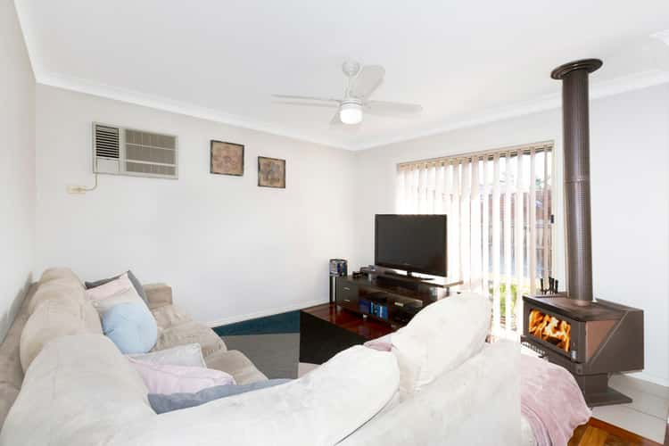 Second view of Homely unit listing, 2/69 Ella Grove, Chelsea VIC 3196