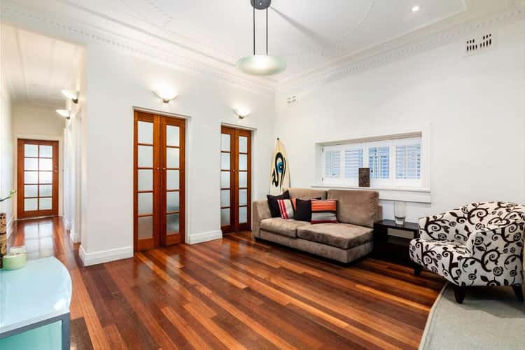 Fourth view of Homely apartment listing, 2/236 Campbell Parade, Bondi Beach NSW 2026
