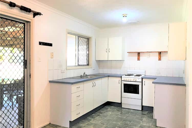 Sixth view of Homely house listing, 13 Lavender Street, Waterford West QLD 4133