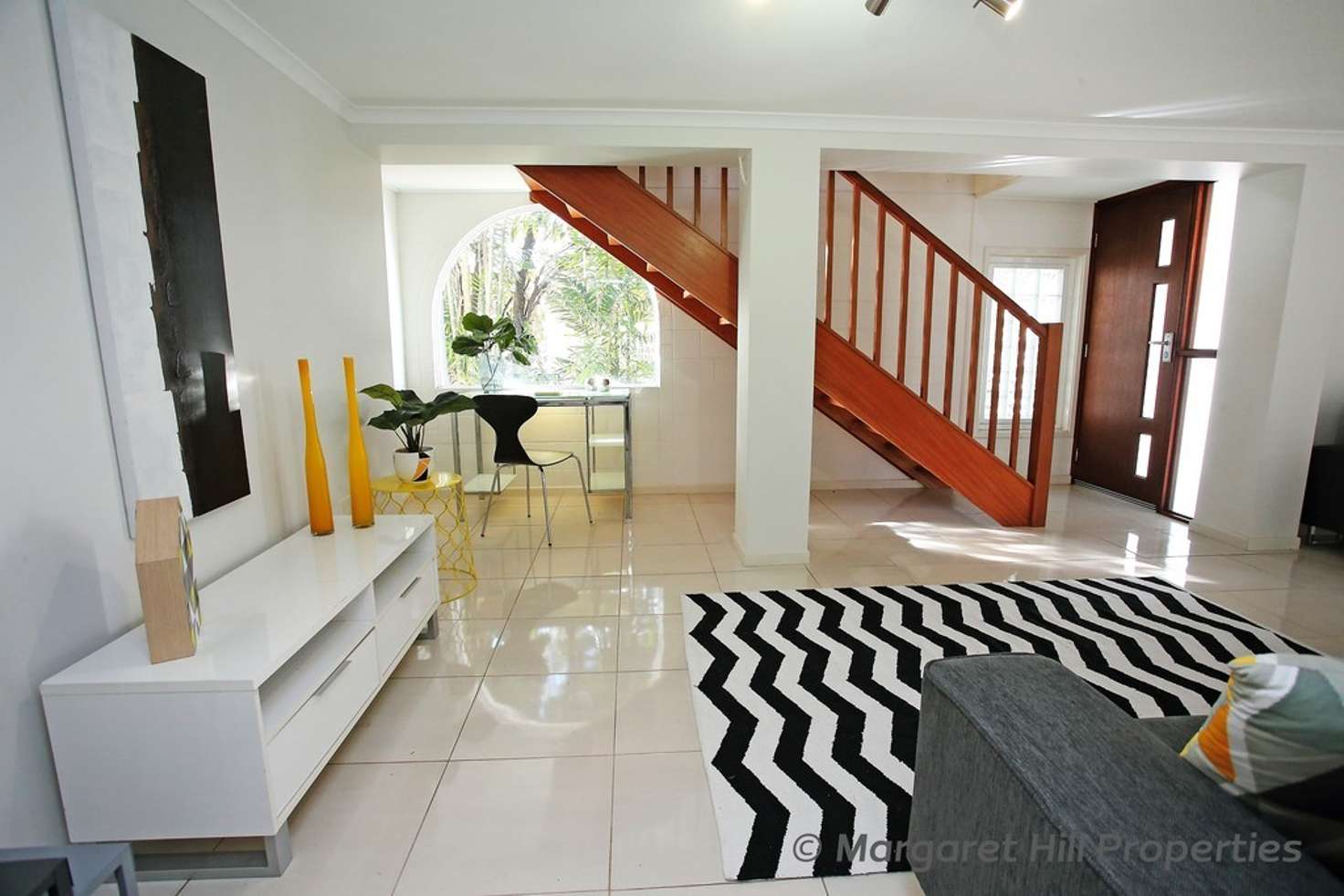 Main view of Homely house listing, 20 Millard Avenue, Aitkenvale QLD 4814