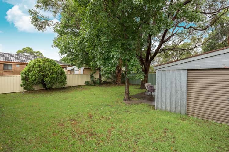 Seventh view of Homely house listing, 45 Elm Street, Albion Park Rail NSW 2527