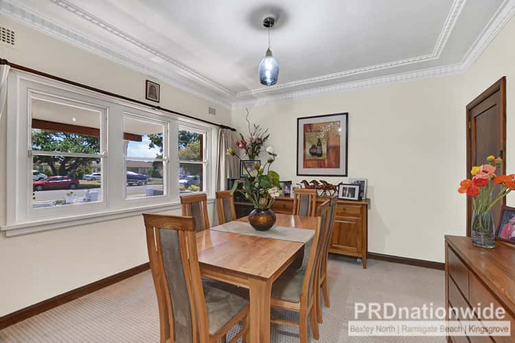 Fifth view of Homely house listing, 28 Alfred Street, Ramsgate Beach NSW 2217