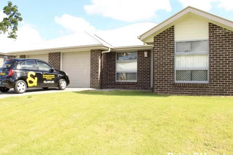 Main view of Homely house listing, 1/10 Sterling Road, Morayfield QLD 4506