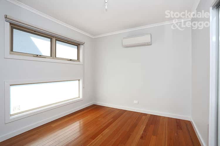 Third view of Homely townhouse listing, 3/318 Camp Road, Broadmeadows VIC 3047