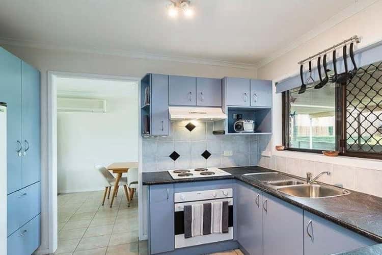 Fourth view of Homely house listing, 11 Polperro Court, Alexandra Hills QLD 4161