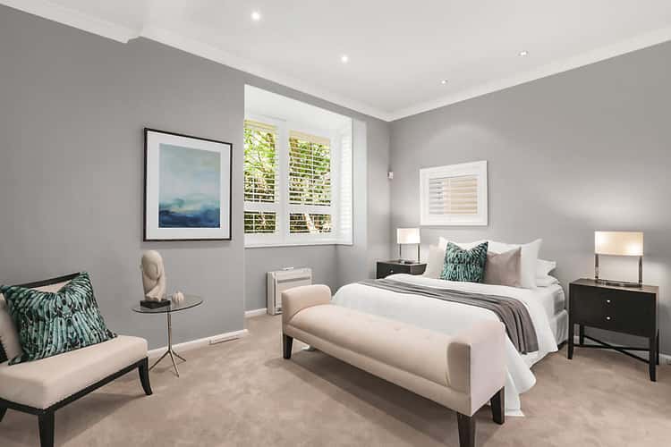 Sixth view of Homely house listing, 8 Rivers Street, Bellevue Hill NSW 2023