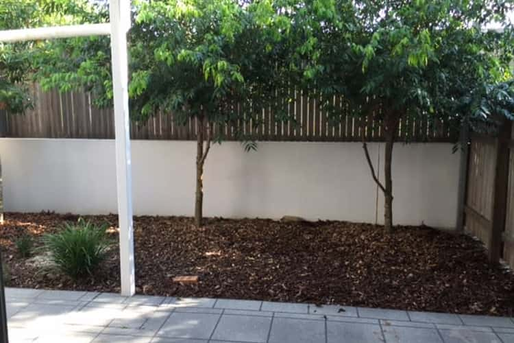 Fourth view of Homely townhouse listing, 10/60 Cowie Rd, Carseldine QLD 4034