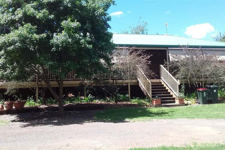 Second view of Homely house listing, 21 Cromwell Street, Adelong NSW 2729