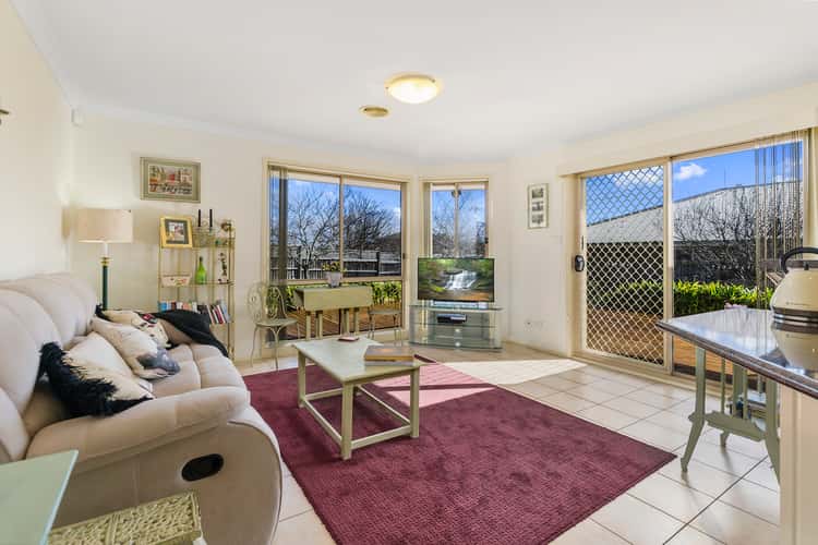 Fourth view of Homely house listing, 51 Isabella Way, Bowral NSW 2576