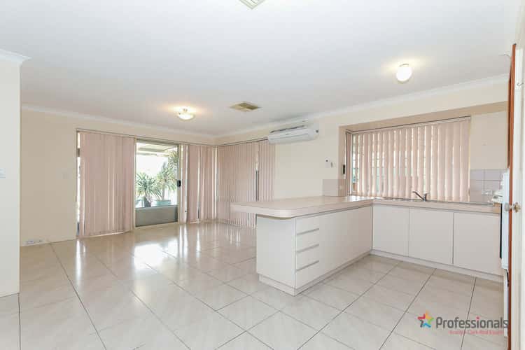 Seventh view of Homely house listing, 20 Woodleigh Gardens, Ballajura WA 6066