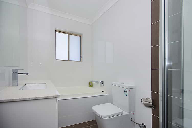 Fifth view of Homely house listing, 24 waruda street, Yagoona NSW 2199