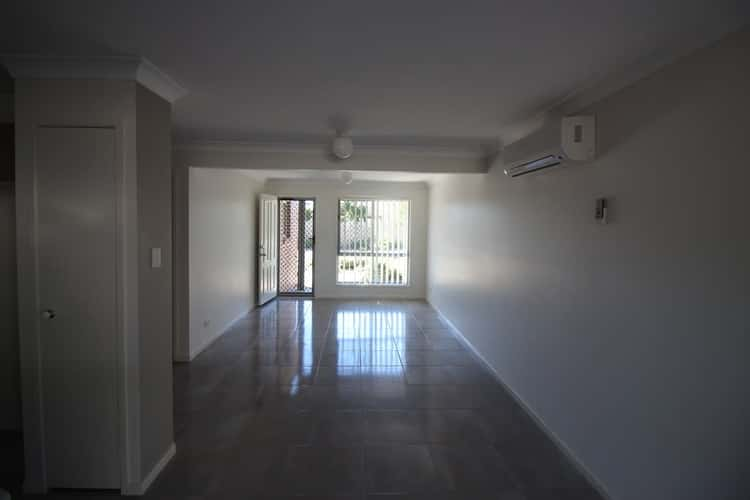 Fifth view of Homely house listing, 31/6 CLEARWATER STREET, Bethania QLD 4205