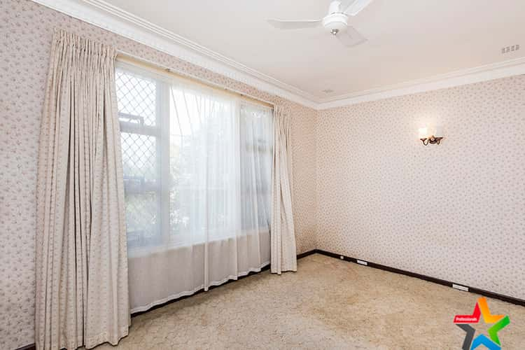 Seventh view of Homely house listing, 8 Hardy Road, Bassendean WA 6054