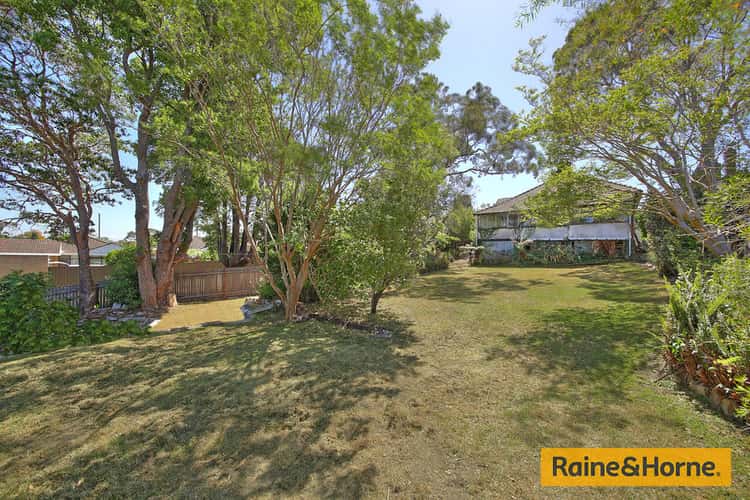 Sixth view of Homely house listing, 7 Beaconsfield Street, Bexley NSW 2207