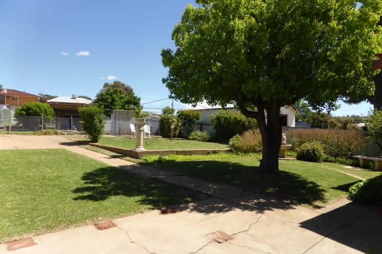 Second view of Homely house listing, 12 Pearce Street, Parkes NSW 2870