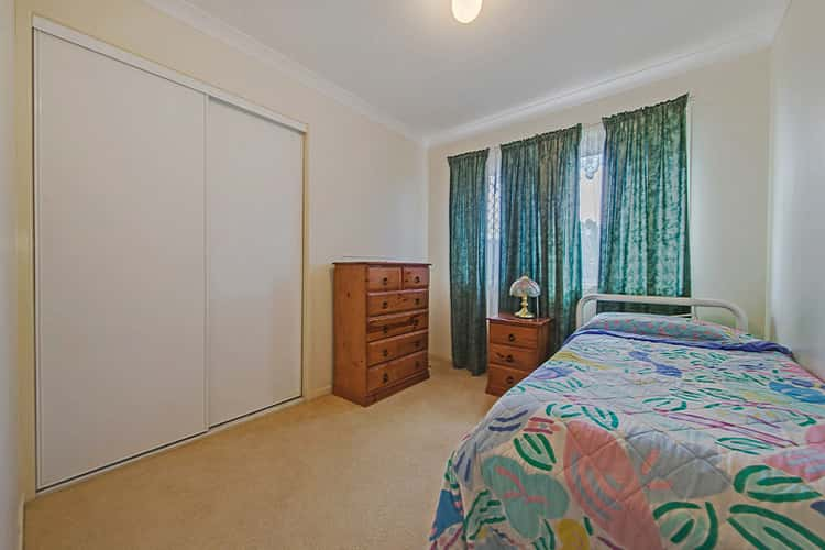 Seventh view of Homely house listing, 23 Macedon Street, Hemmant QLD 4174