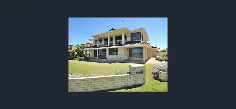 386 SAFETY BAY ROAD