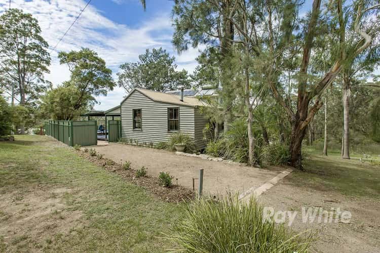 Third view of Homely house listing, 16 Nellinda Street, Awaba NSW 2283