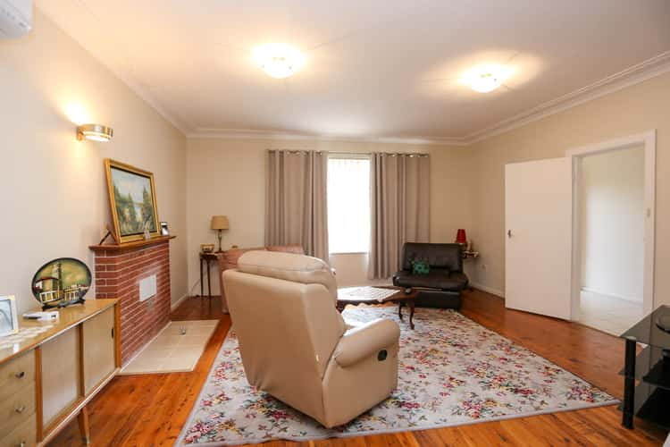 Seventh view of Homely house listing, 2 Edgell Street, Bathurst NSW 2795