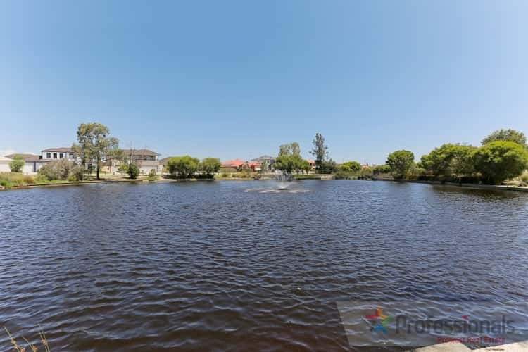 Fourth view of Homely house listing, 89C Gateway Boulevard, Canning Vale WA 6155