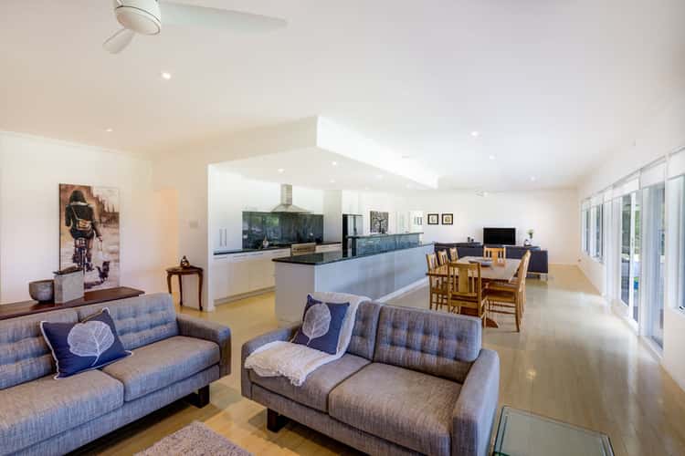 Sixth view of Homely house listing, 120 Scovell Crescent, Anketell WA 6167