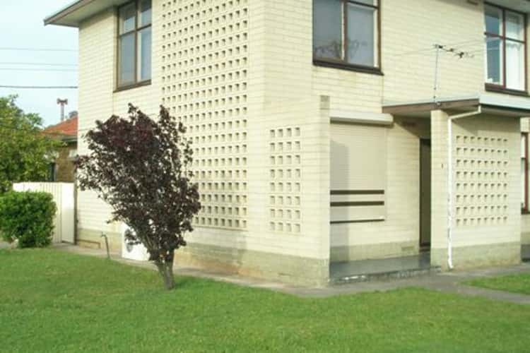 Main view of Homely unit listing, 1/24 Copley Street, Kilkenny SA 5009
