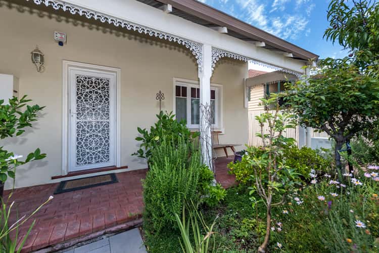 Second view of Homely house listing, 8 Stephen Street, Guildford WA 6055
