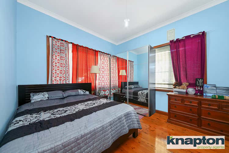 Fifth view of Homely house listing, 29 Moreton Street, Lakemba NSW 2195