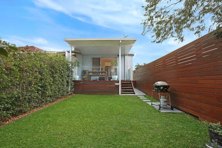 Sixth view of Homely house listing, 1 Charman Avenue, Maroubra NSW 2035