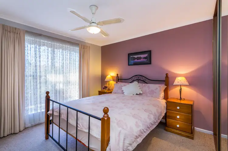 Sixth view of Homely house listing, 7/112 Wills Street, Peterhead SA 5016