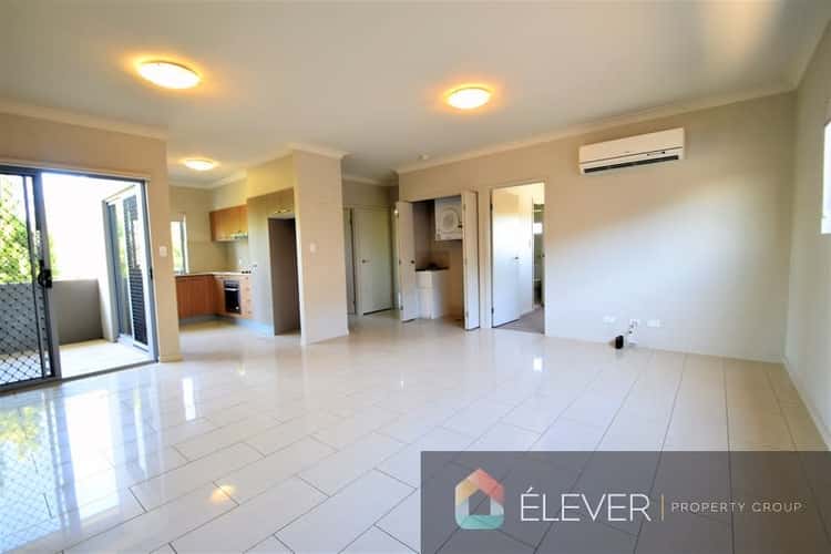 Main view of Homely unit listing, 13/703 Hamilton Road, Chermside West QLD 4032