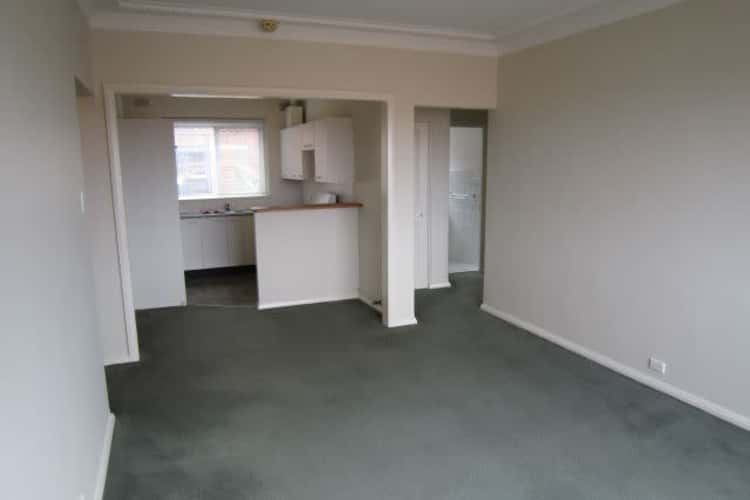 Fourth view of Homely unit listing, 5/30 Eastern Avenue, Dover Heights NSW 2030