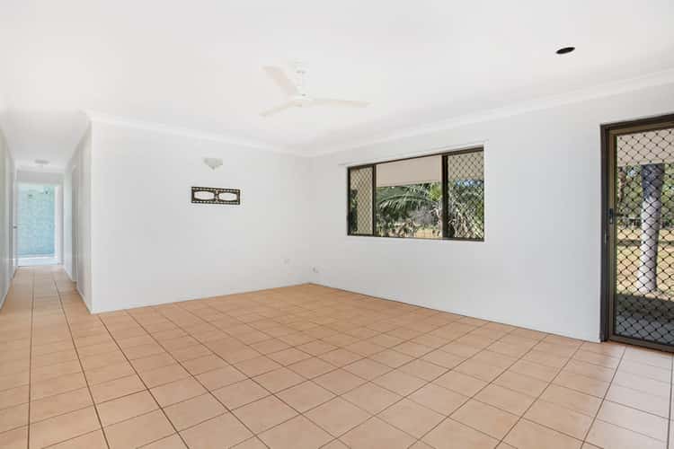 Third view of Homely house listing, 30 Arabian Place, Black River QLD 4818