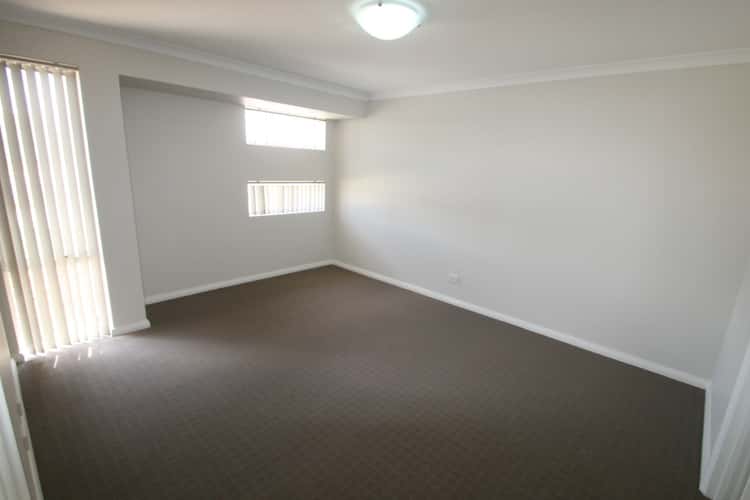 Second view of Homely house listing, 2 Dangerfield Grove, Canning Vale WA 6155