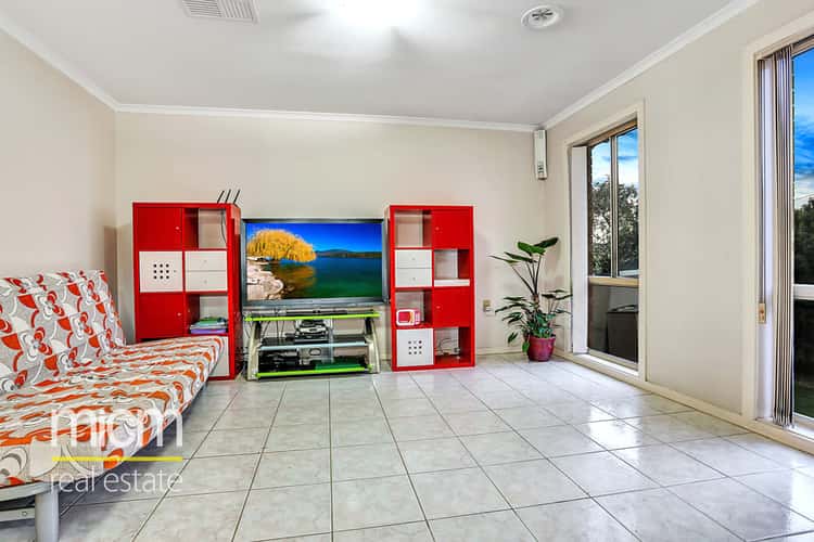 Fifth view of Homely house listing, 29 Fell Court, Altona Meadows VIC 3028