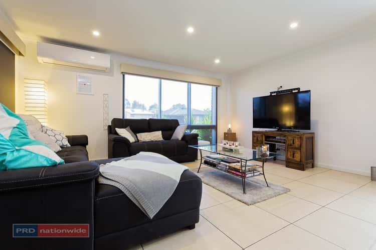 Third view of Homely house listing, 20 Tarwin Place, Wyndham Vale VIC 3024