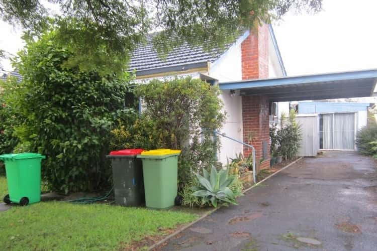 Second view of Homely house listing, 9 Jindee St, Carey Park WA 6230