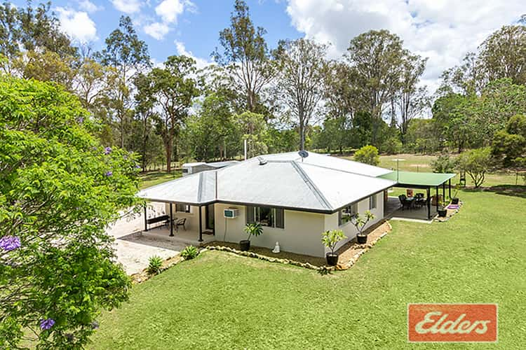 19-23 Cedar Grove Road, Cedar Grove QLD 4285