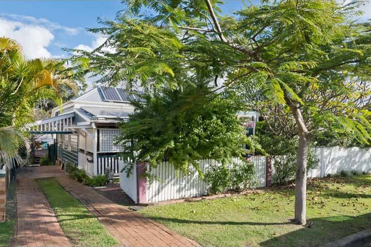 Main view of Homely house listing, 5 STORKEY STREET, Windsor QLD 4030