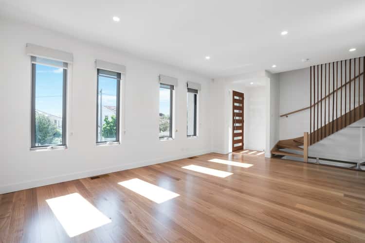 Main view of Homely townhouse listing, 44A STROUD STREET, Balwyn VIC 3103